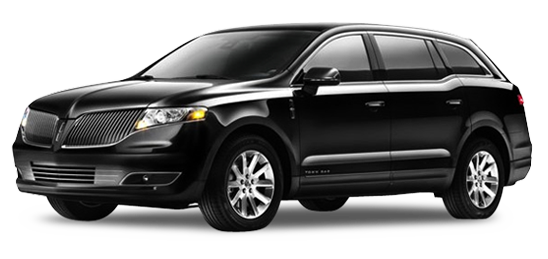 Buffalo Airport Limo Service